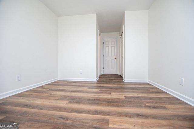 109 Turtle Walk, Carrollton, GA 30116