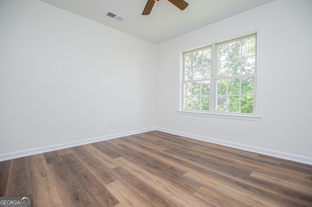109 Turtle Walk, Carrollton, GA 30116