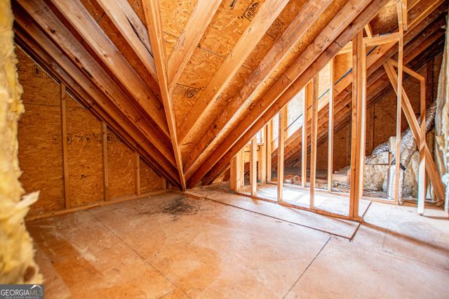 109 Turtle Walk, Carrollton, GA 30116