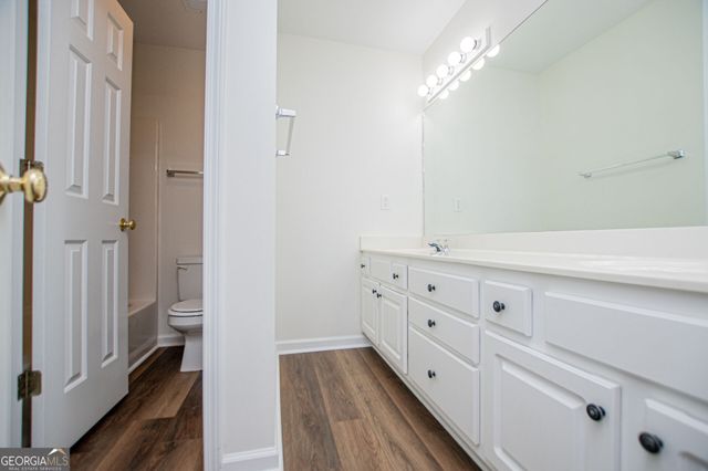 109 Turtle Walk, Carrollton, GA 30116