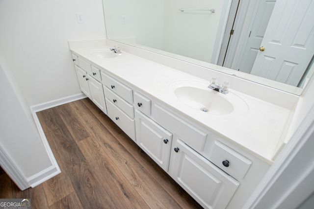 109 Turtle Walk, Carrollton, GA 30116