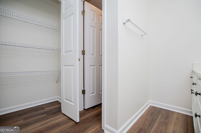 109 Turtle Walk, Carrollton, GA 30116
