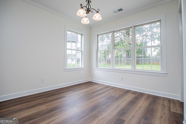 109 Turtle Walk, Carrollton, GA 30116