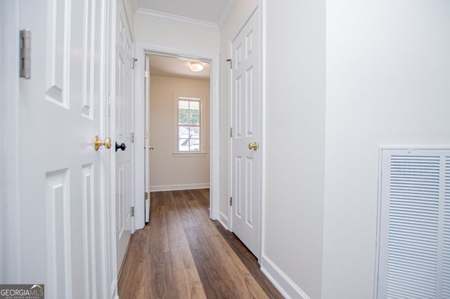 109 Turtle Walk, Carrollton, GA 30116
