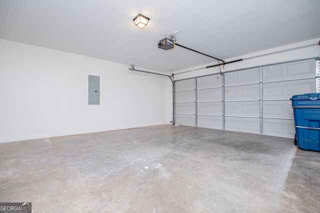 109 Turtle Walk, Carrollton, GA 30116