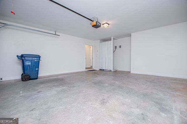 109 Turtle Walk, Carrollton, GA 30116