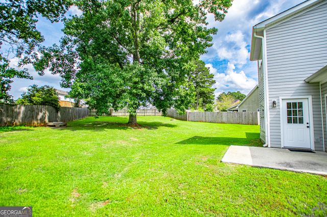 109 Turtle Walk, Carrollton, GA 30116