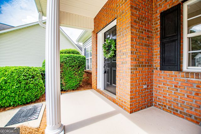 109 Turtle Walk, Carrollton, GA 30116
