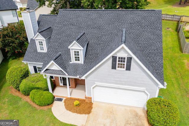 109 Turtle Walk, Carrollton, GA 30116
