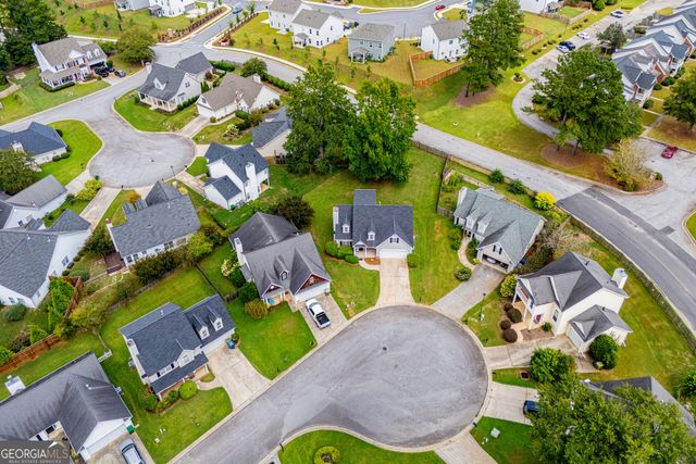 109 Turtle Walk, Carrollton, GA 30116