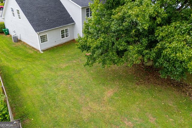 109 Turtle Walk, Carrollton, GA 30116