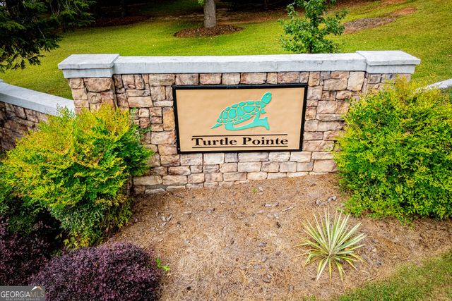 109 Turtle Walk, Carrollton, GA 30116