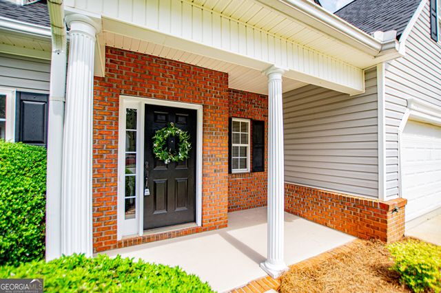 109 Turtle Walk, Carrollton, GA 30116