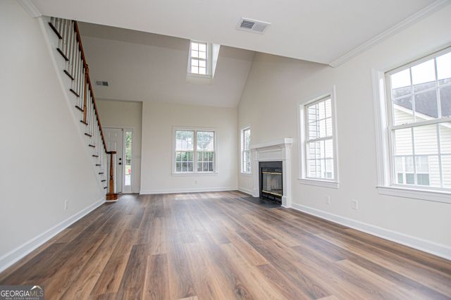 109 Turtle Walk, Carrollton, GA 30116