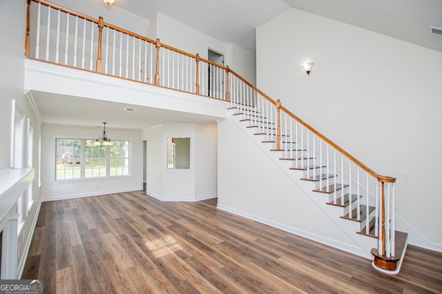 109 Turtle Walk, Carrollton, GA 30116