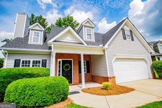 109 Turtle Walk, Carrollton, GA 30116