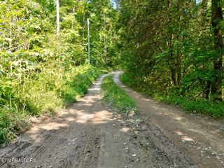 Lot 3 Atkins Rd, Knoxville, TN 37918