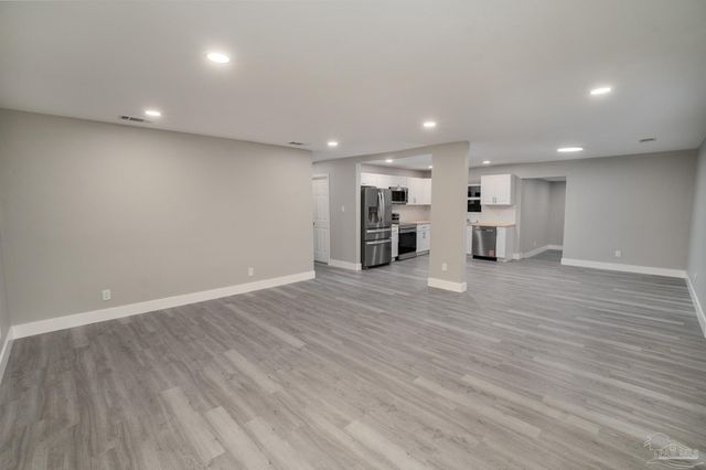 401 N Green St, Pensacola, FL 32505