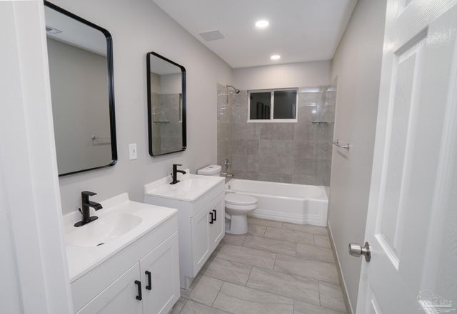 401 N Green St, Pensacola, FL 32505