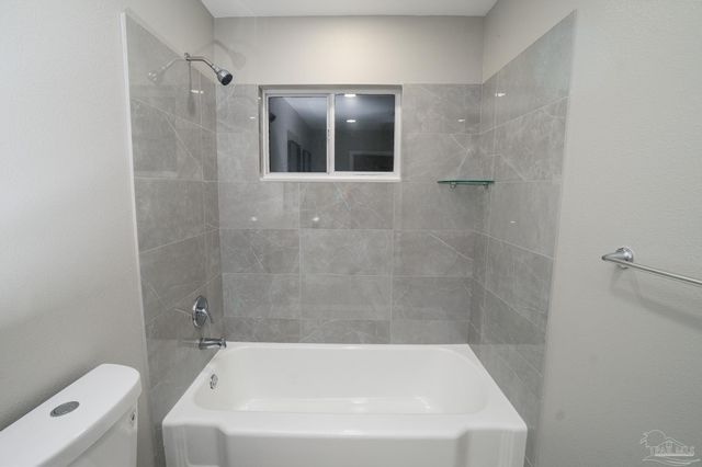 401 N Green St, Pensacola, FL 32505