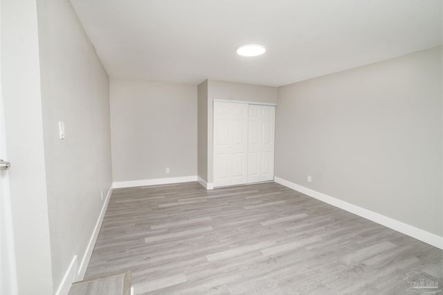 401 N Green St, Pensacola, FL 32505