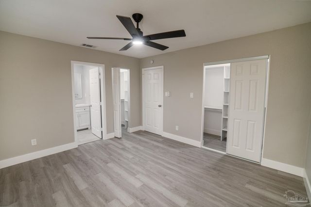 401 N Green St, Pensacola, FL 32505