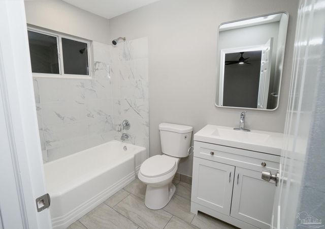 401 N Green St, Pensacola, FL 32505