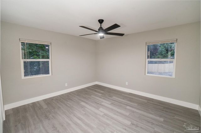 401 N Green St, Pensacola, FL 32505