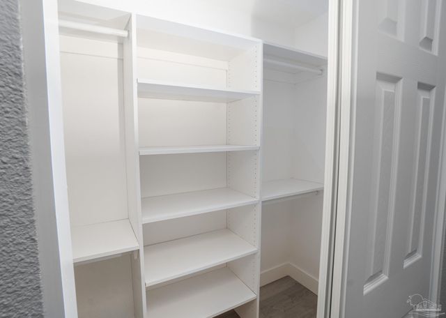 401 N Green St, Pensacola, FL 32505