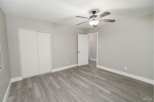 401 N Green St, Pensacola, FL 32505