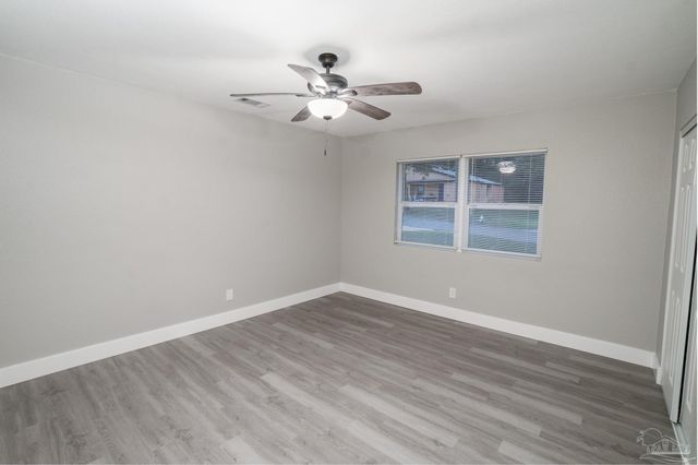 401 N Green St, Pensacola, FL 32505