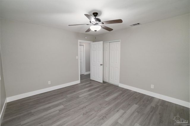 401 N Green St, Pensacola, FL 32505