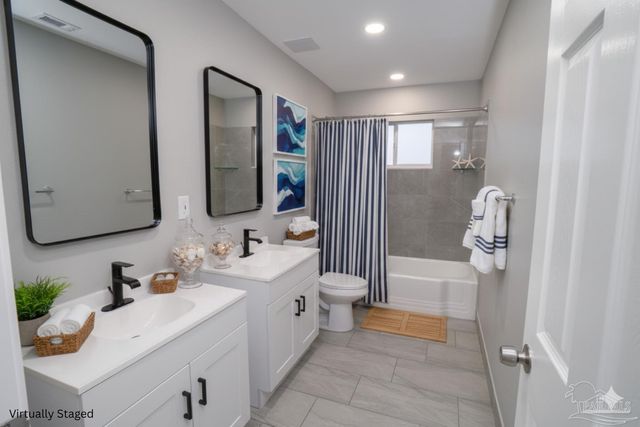 401 N Green St, Pensacola, FL 32505