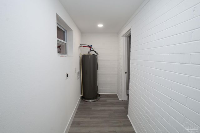 401 N Green St, Pensacola, FL 32505