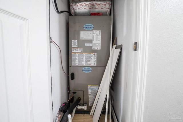 401 N Green St, Pensacola, FL 32505