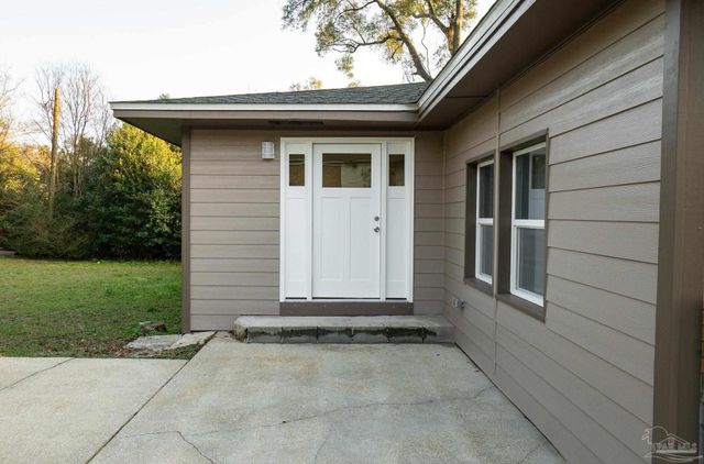 401 N Green St, Pensacola, FL 32505