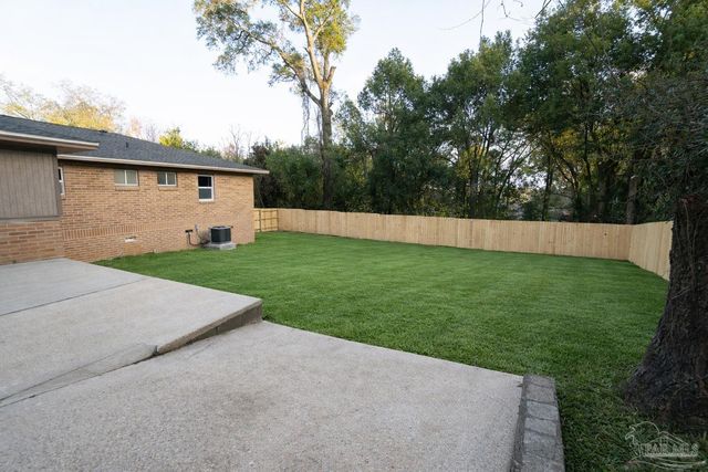 401 N Green St, Pensacola, FL 32505