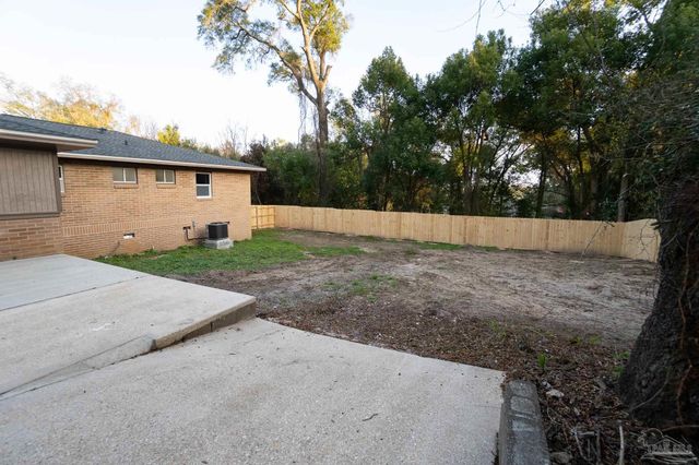 401 N Green St, Pensacola, FL 32505