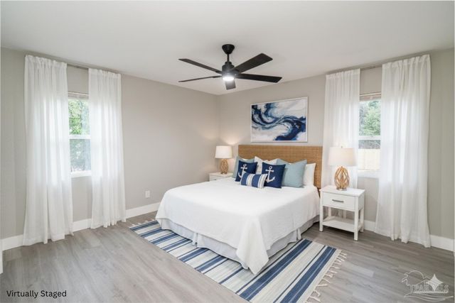 401 N Green St, Pensacola, FL 32505