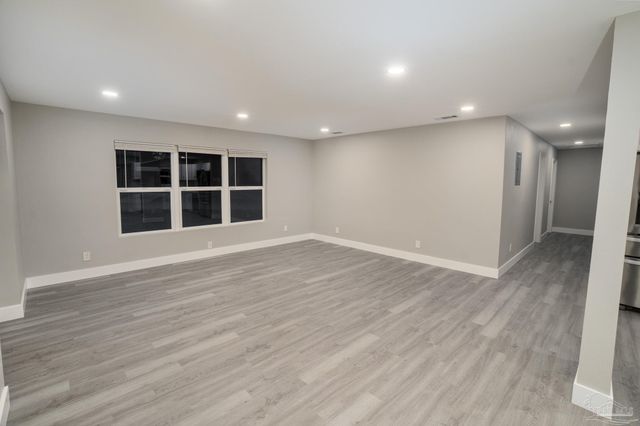 401 N Green St, Pensacola, FL 32505