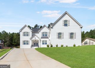 2210 Cascading Creek Court, Cumming, GA 30041