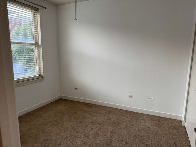 1515 S Halsted Street S 313, Chicago, IL 60607