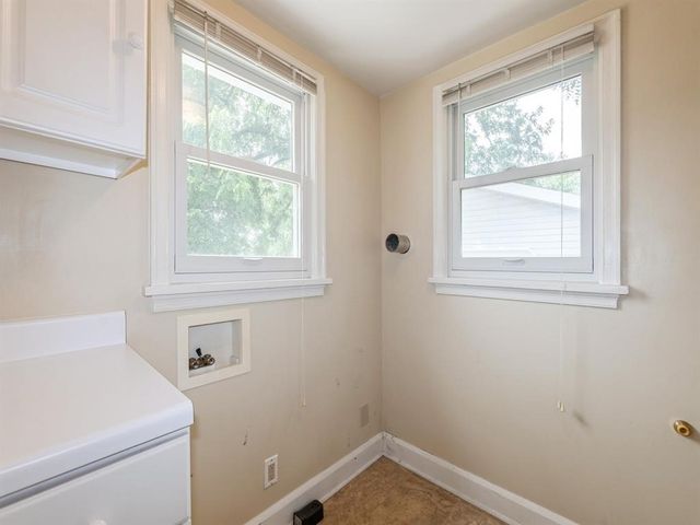 324 9th Street, West Des Moines, IA 50265