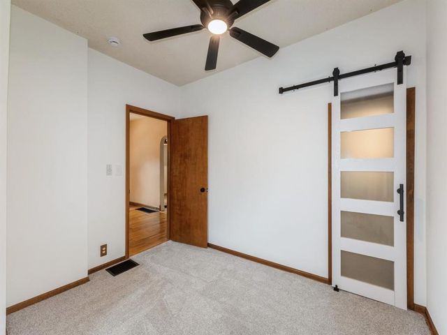 324 9th Street, West Des Moines, IA 50265