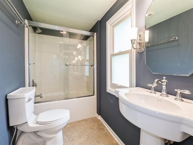 324 9th Street, West Des Moines, IA 50265