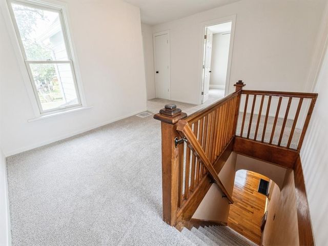 324 9th Street, West Des Moines, IA 50265