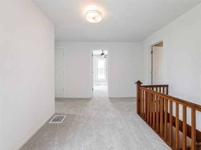 324 9th Street, West Des Moines, IA 50265