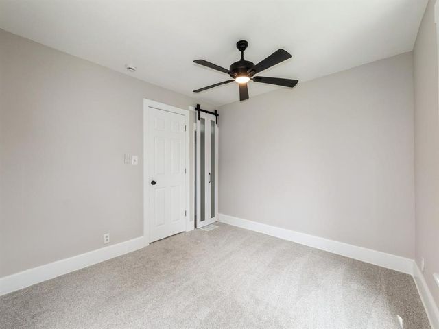 324 9th Street, West Des Moines, IA 50265