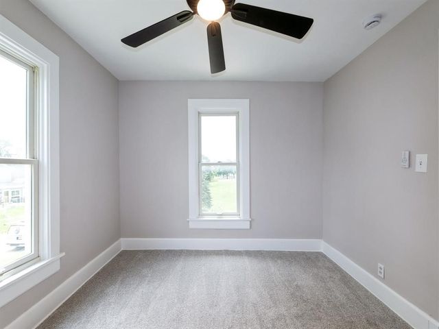 324 9th Street, West Des Moines, IA 50265