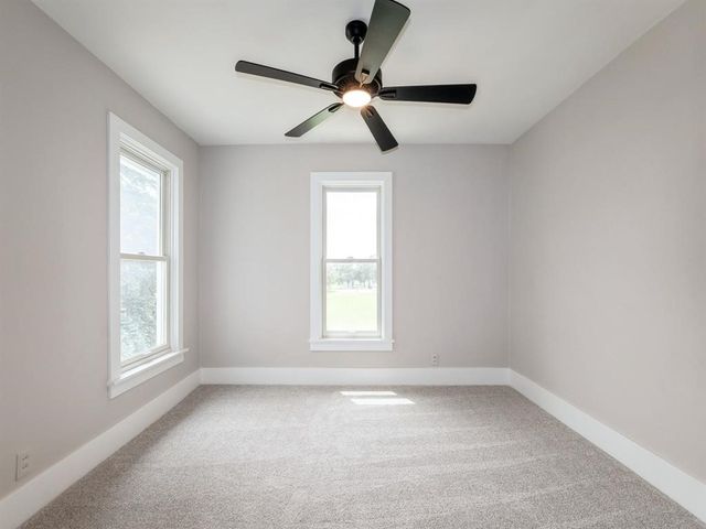 324 9th Street, West Des Moines, IA 50265